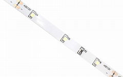 LED strip light