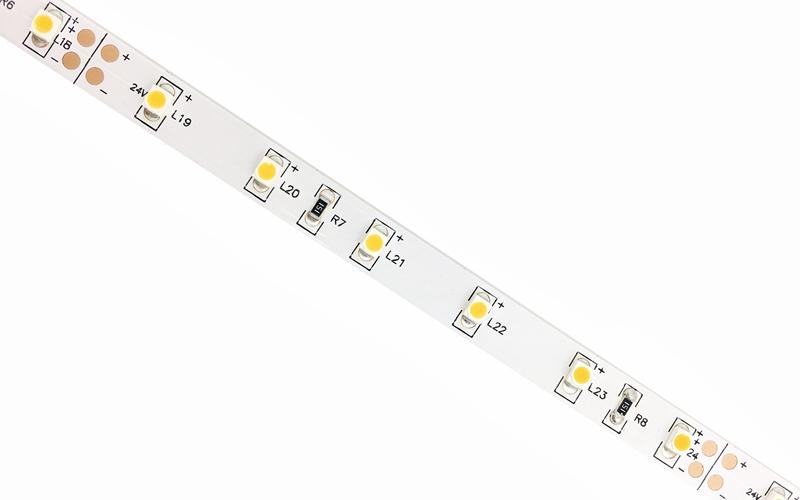 LED strip 2