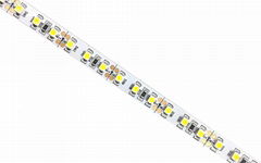 LED tape light