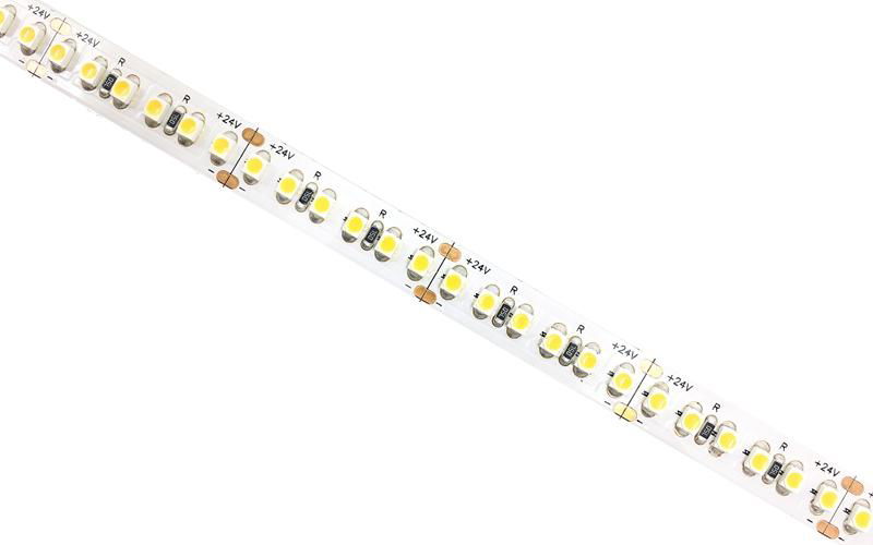 LED light strip 