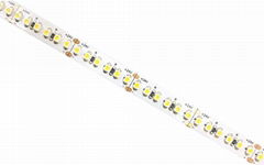 LED light strip 