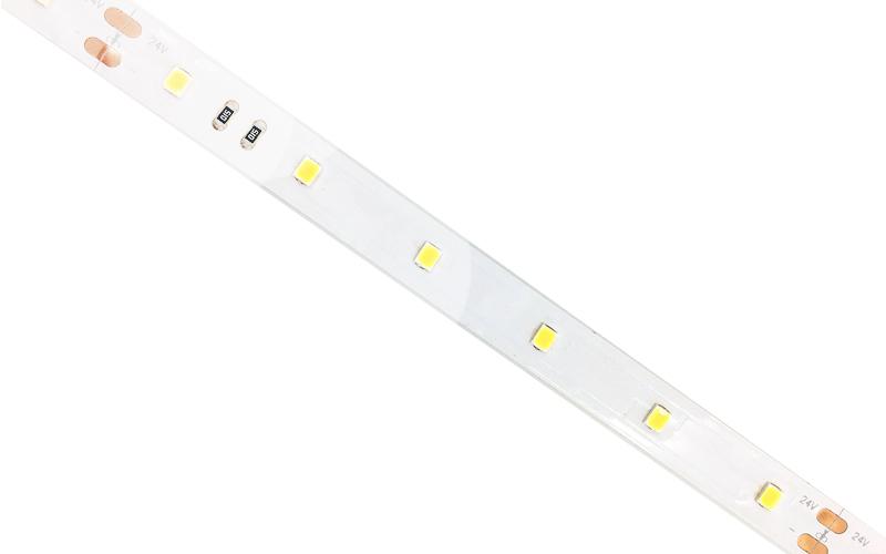 2835 LED tape