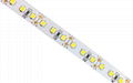 LED light 1