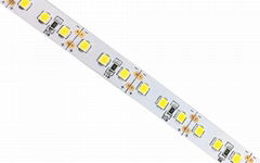 LED light