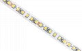 LED flexible strip light 1