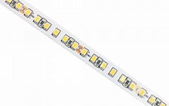 LED flexible strip light