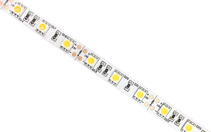 LED light strip 