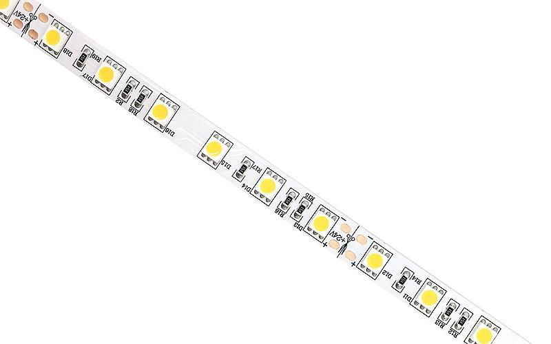 LED light strip  2