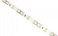 LED tape 1