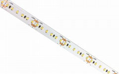 LED strip light