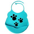 silicone baby bibs 2