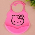 silicone baby bibs 3