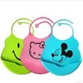 silicone baby bibs 4