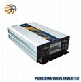 DC-AC 3000W Pure Sine Wave Inverter