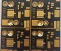 Metal Core PCB & Aluminum PCB & COB