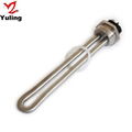 12v 300w flange heater tube for solar 1