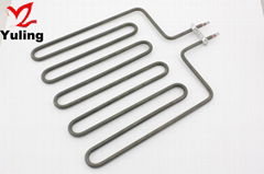 Heating element steam фото 19