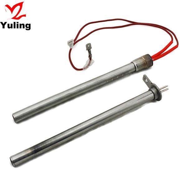 220v stainless steel heating elements