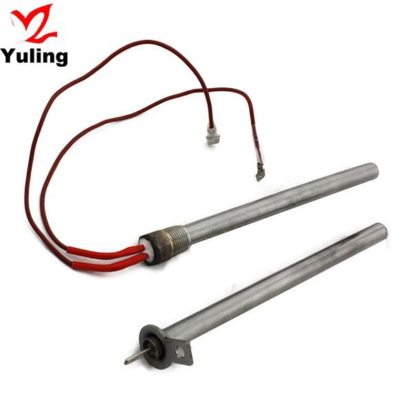 220v stainless steel heating elements 2