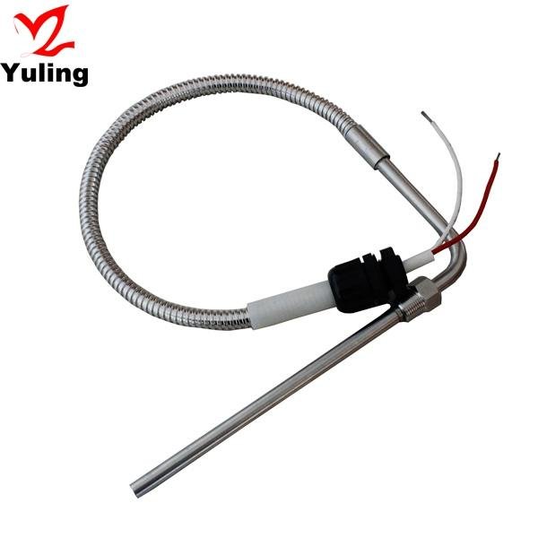 220v stainless steel heating elements 3