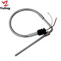 220v stainless steel heating elements 3