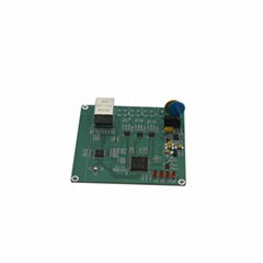 PCB Assembly Service Custom Made Circuit Board PCB PCBA Manufacturer