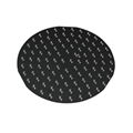 Shenzhen aluminum led round smd pcb board