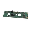 Circuit Control Aluminum Board Fr4 Printer 4 Layer Pcba Integrated Electronic 