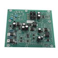 OEM Electronic PCB&PCBA Assembly Manufacturer 1