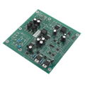 OEM Electronic PCB&PCBA Assembly Manufacturer 2