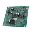 OEM Electronic PCB&PCBA Assembly Manufacturer 3