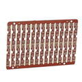 shenzhen manufacture pcb with smt and