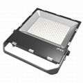 High Quality Slim Led Flood Light-Led Flood Light Manufacturers