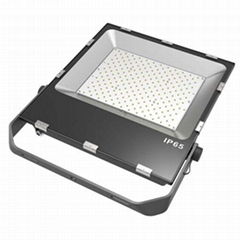 High Quality Slim Led Flood Light-Led Flood Light Manufacturers