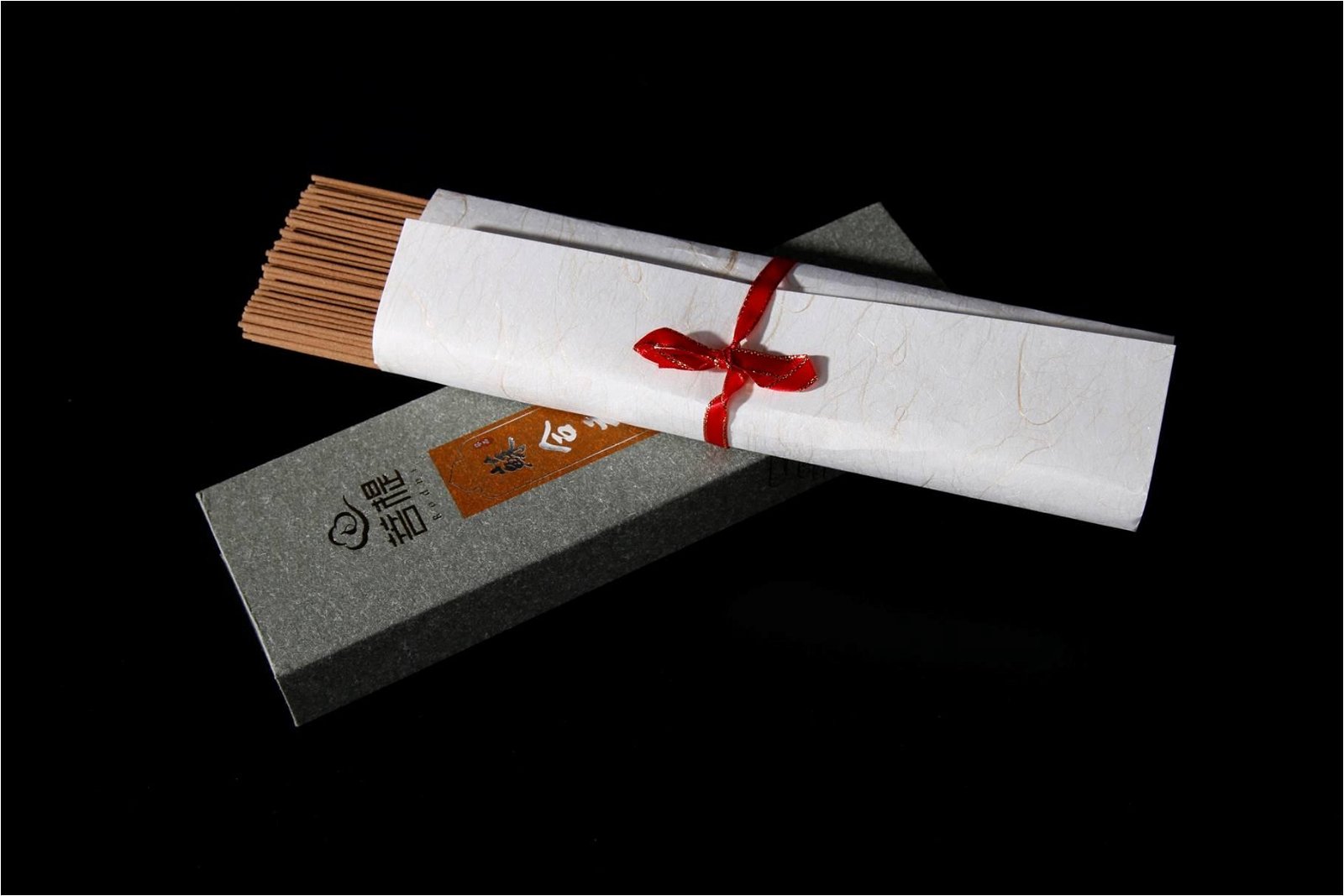 Eaglewood incense Good Smell Incense Set Natural Aroma Household Incense 2
