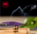 Multiple Flavor High Quality anti-mosquito incense  2