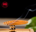 Multiple Flavor High Quality anti-mosquito incense  5