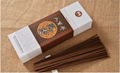  Agarwood scent Household Incense Gift Set 1