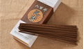  Agarwood scent Household Incense Gift Set 2