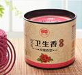 Fresh Air Natural Scent Chinese Incense Rose 3