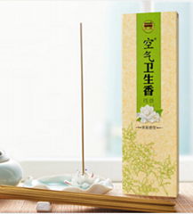 Handmade Incense sticks Jasmine Scent