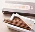 Fresh Air Promotional Item incense sticks  Sandalwood 2