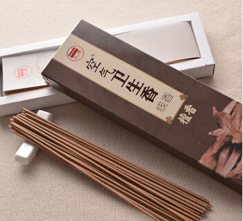 Fresh Air Promotional Item incense sticks  Sandalwood 3
