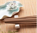 Fresh Air Promotional Item incense sticks  Sandalwood 4