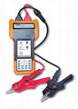 BT-3915 Battery Resistance Tester - Kongter 1