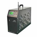 K-3980 Customized DC Load Banks - Kongter