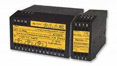 TD-40 Transducer for Electrical Quantities