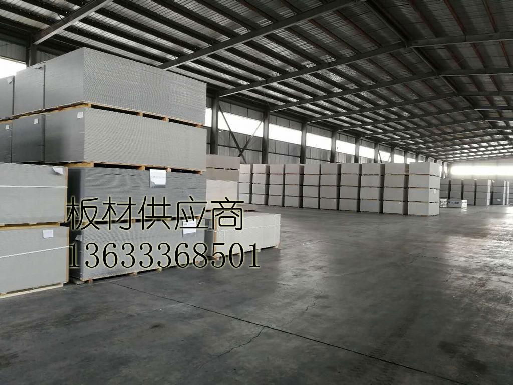 硅酸盐防火板,硅酸钙防火板,耐火极限3小时硅酸盐板,loft钢结构阁楼板