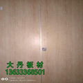 北京硅酸钙冰火板 4