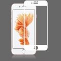 2.5D Tempered glass screen protector for iPhone 6 7 8 2